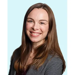 Dr. Brady Coad, MD - Everett, WA - Obstetrics & Gynecology