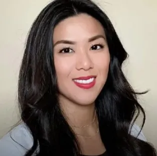 Samantha Lee, MSN, APRN, FNP-C, PMHNP-BC - Las Vegas, NV - Nurse Practitioner, Psychiatry