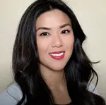 Samantha Lee, MSN, APRN, FNP-C, PMHNP-BC