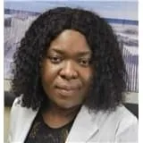 Dr. Sylvia Ezewuzie, DNP, PMHNP - Raleigh, NC - Psychiatry, Addiction Medicine, Behavioral Health & Social Services, Community Psychiatry, Nurse Practitioner