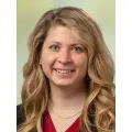 Koree Sue Vivatson - Detroit Lakes, MN - Nurse Practitioner, Family Medicine