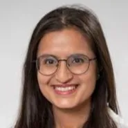 Dr. Aastha Garg, MD - Denham Springs, LA - Internal Medicine, Family Medicine