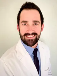 Stephen A. Cooke, APRN - Naples, FL - Internal Medicine