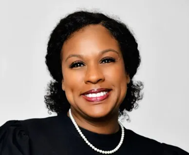 Catina Greene, PMHNP - WAKE FOREST, NC - Nurse Practitioner, Psychiatry, Family Medicine, Mental Health Counseling