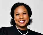 Catina Greene, PMHNP