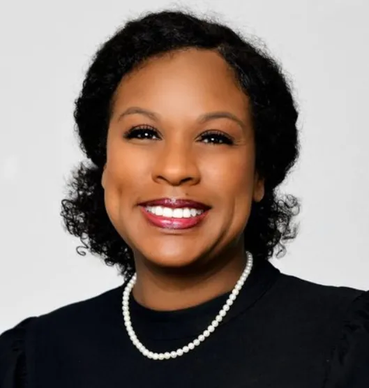 Catina Greene, PMHNP - Wake Forest, NC - Nurse Practitioner, Psychiatry, Family Medicine, Mental Health Counseling