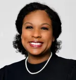 Catina Greene, PMHNP