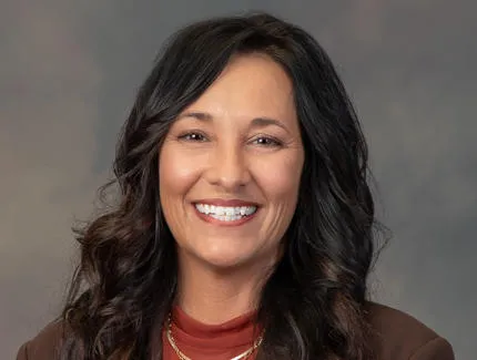 Heather Roy, NP - Marion, IN - Nurse Practitioner
