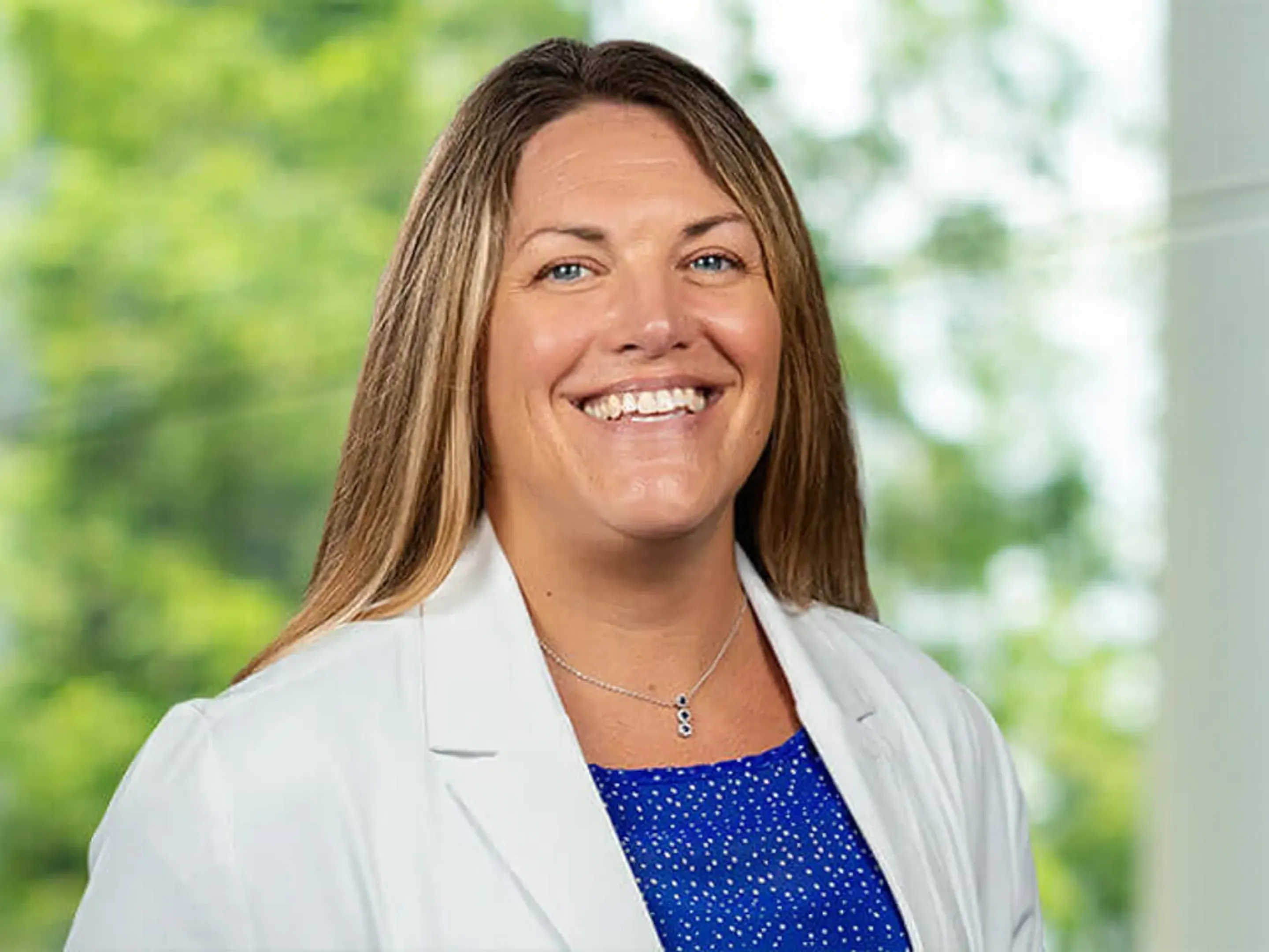 Dr. Susan Wynkoop Roberts - Tulsa, OK - Family Medicine