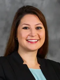 Monica Vasquez, MSN, APRN, FNP-C, OCN - Sylvania, OH - Nurse Practitioner