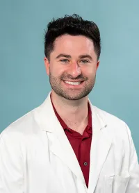 Dr. Mitchell Rice, DO - Sandusky, OH - Family Medicine