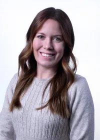 Dr. Danielle Nichole Brauning - Edgewood, KY - Cardiovascular Disease, Internal Medicine