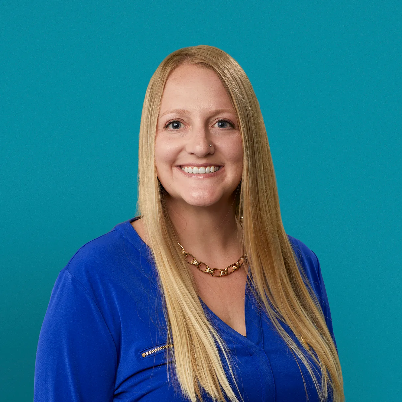 Jaimie Kern, APRN, CNP - Hamilton, OH - Nurse Practitioner
