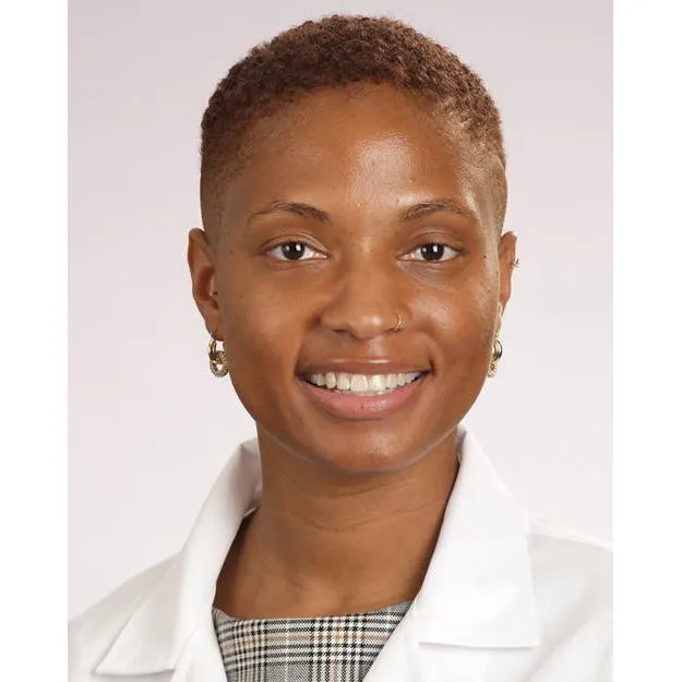 Taylor Lorraine Purnsley - Louisville, KY - Nurse Practitioner, Geriatric Medicine