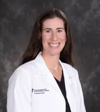 Nichole Dreiling, DNP, APRN, AGACNP-BC - Topeka, KS - Nurse Practitioner