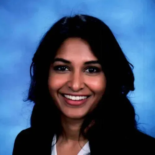 Dr. Divya Suresh, DMD - East Norriton, PA - Dentistry, General Dentistry