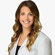 Emily Spuhler Grange - Jacksonville, FL - Nurse Practitioner