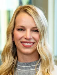 Shelby A Gough, APRN-CNP - Paducah, KY - Nurse Practitioner