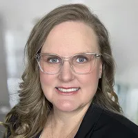Chelsey Kennedy, WHNP, IBCLC - Grand Island, NE - Nurse Practitioner