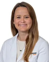 Stacey Marie Penso, NP - Athens, GA - Nurse Practitioner, Cardiovascular Disease, Cardiologist