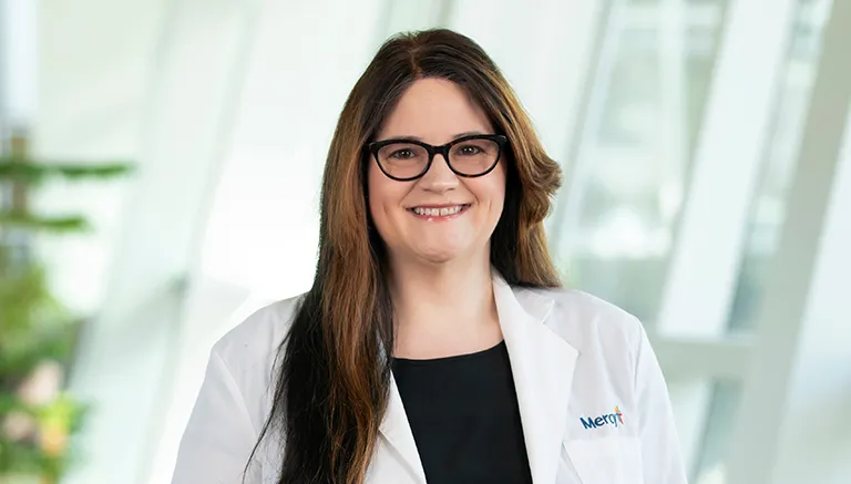 Katana Mischelle Boyd - Cape Girardeau, MO - Nurse Practitioner, Family Medicine