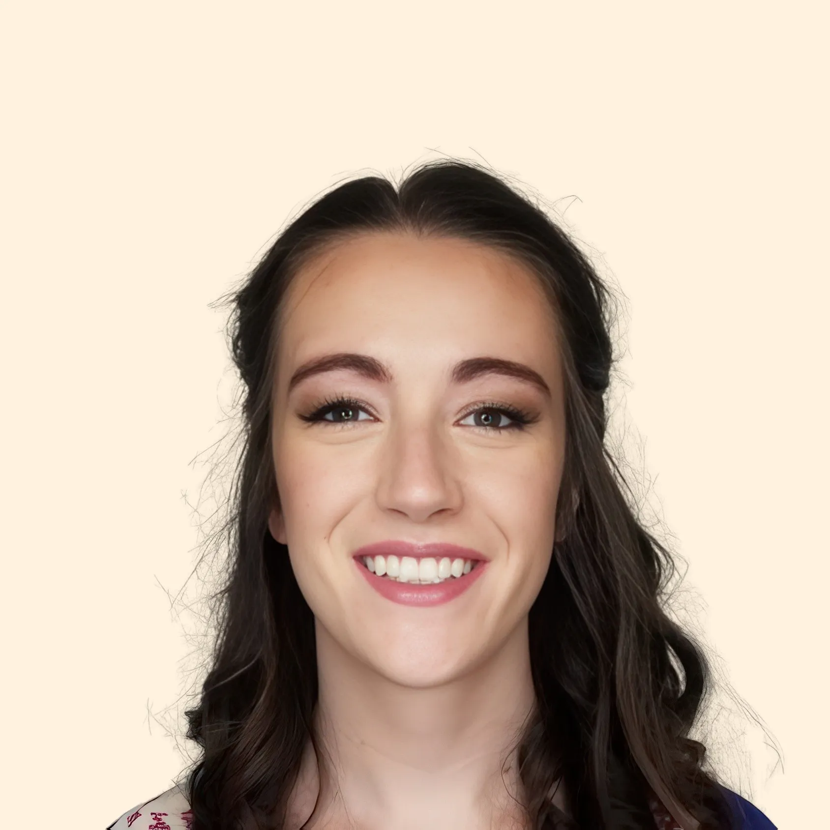 Nicole Carissimi - Philadelphia, PA - Mental Health Counseling