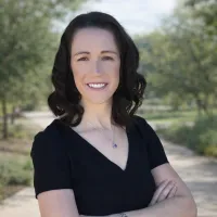 Nicole Carissimi, MSN - Las Vegas, NV - Nurse Practitioner, Psychiatry