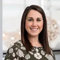 Andrea E Sabocsik, CRNP - York, PA - Nurse Practitioner