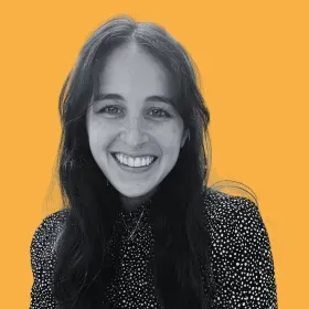 Madeline R Kenler - NEW YORK, NY - Family Medicine, Nurse Practitioner