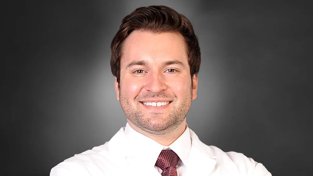 Dylan S Mckinney - Springfield, IL - Nurse Practitioner, Family Medicine