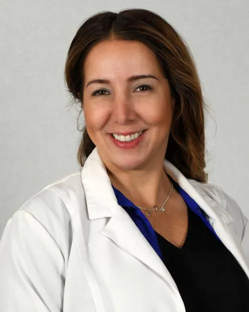 Dr. Krysta E. Berkowitz, APN - Brick, NJ - Oncology, Hematology Oncology