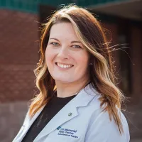 Amanda Smith, NP-BC - Trenton, GA - Family Medicine