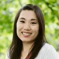 Emily Katharine Hunt - Albany, NY - Nurse Practitioner, Psychiatry