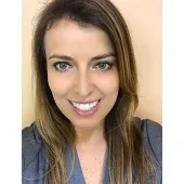Joanna K Tomaszek, NP - Brooklyn, NY - Internal Medicine, Nurse Practitioner