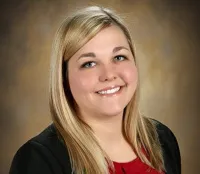 Cassandra Ackerman, APRN, CNP, DNP - Sartell, MN - Family Medicine