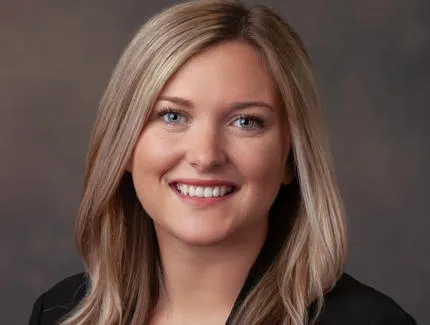 Myranda Glant, NP - Angola, IN - Nurse Practitioner