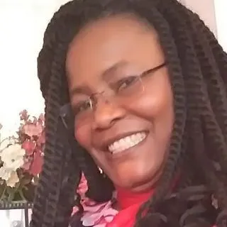 Dr. Yonide Lareche, DNP, FNP-BC, PMHNP-BC - Leominster, MA - Nurse Practitioner