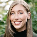 Anne Mongiello, APRN, PMHNP