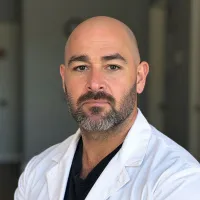 Derek W. Belt, APRN - Omaha, NE - Nurse Practitioner