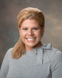 Dr. Sara Smith, DNP - Neillsville, WI - Family Medicine