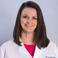 Jennifer Bryan, APRN, FNP-BC, CVRN-BC - Chattanooga, TN - Neurology, Nurse Practitioner