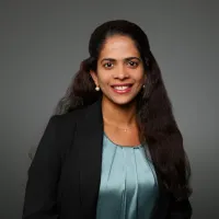 Jasmine Anish, NP - Glen Ellyn, IL - Nurse Practitioner