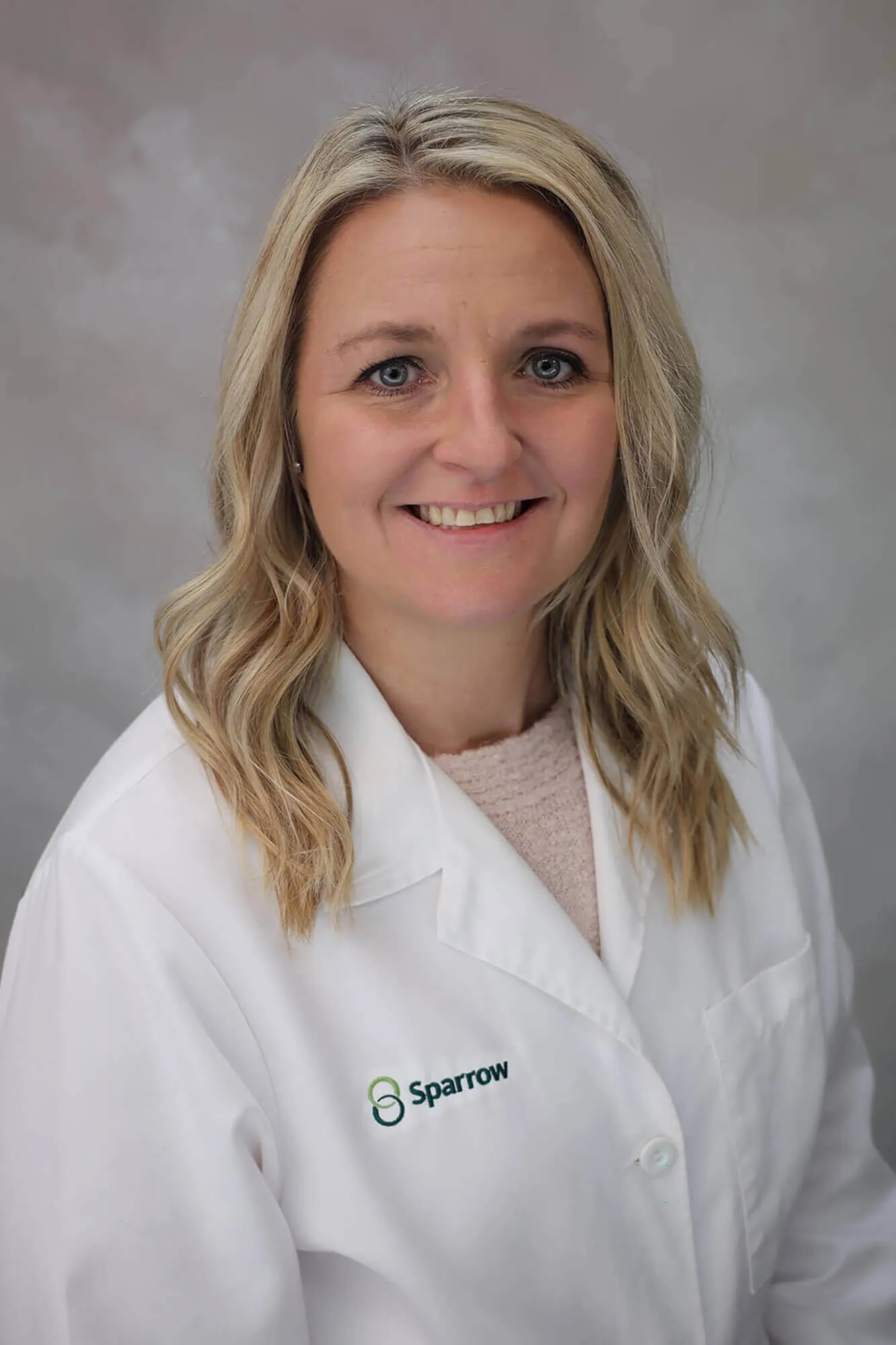 Amber M. Ryan, NP - Carson City, MI - Nurse Practitioner