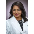 Sunayana Venugopal - Carmel, IN - Nurse Practitioner, Family Medicine