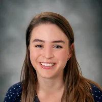 Hilary Allair, CNM, MSN, WHNP-BC - Greenbrae, CA - Midwifery