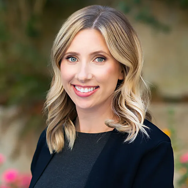 Rachel Osborne, MD - San Francisco, CA - Nurse Practitioner