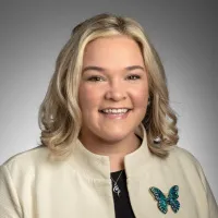 Laura E. Hastings, CNP - Suffolk, VA - Nurse Practitioner