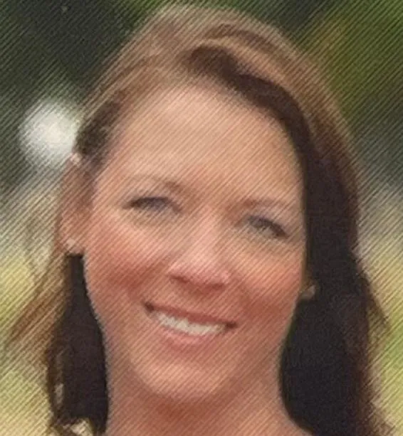 Laurie J Foley, PMHNP-BC - Austin, TX - Nurse Practitioner, Psychiatry