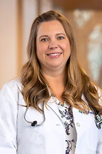 Tresa Mccormick, CNM, ARNP - Federal Way, WA - Midwifery