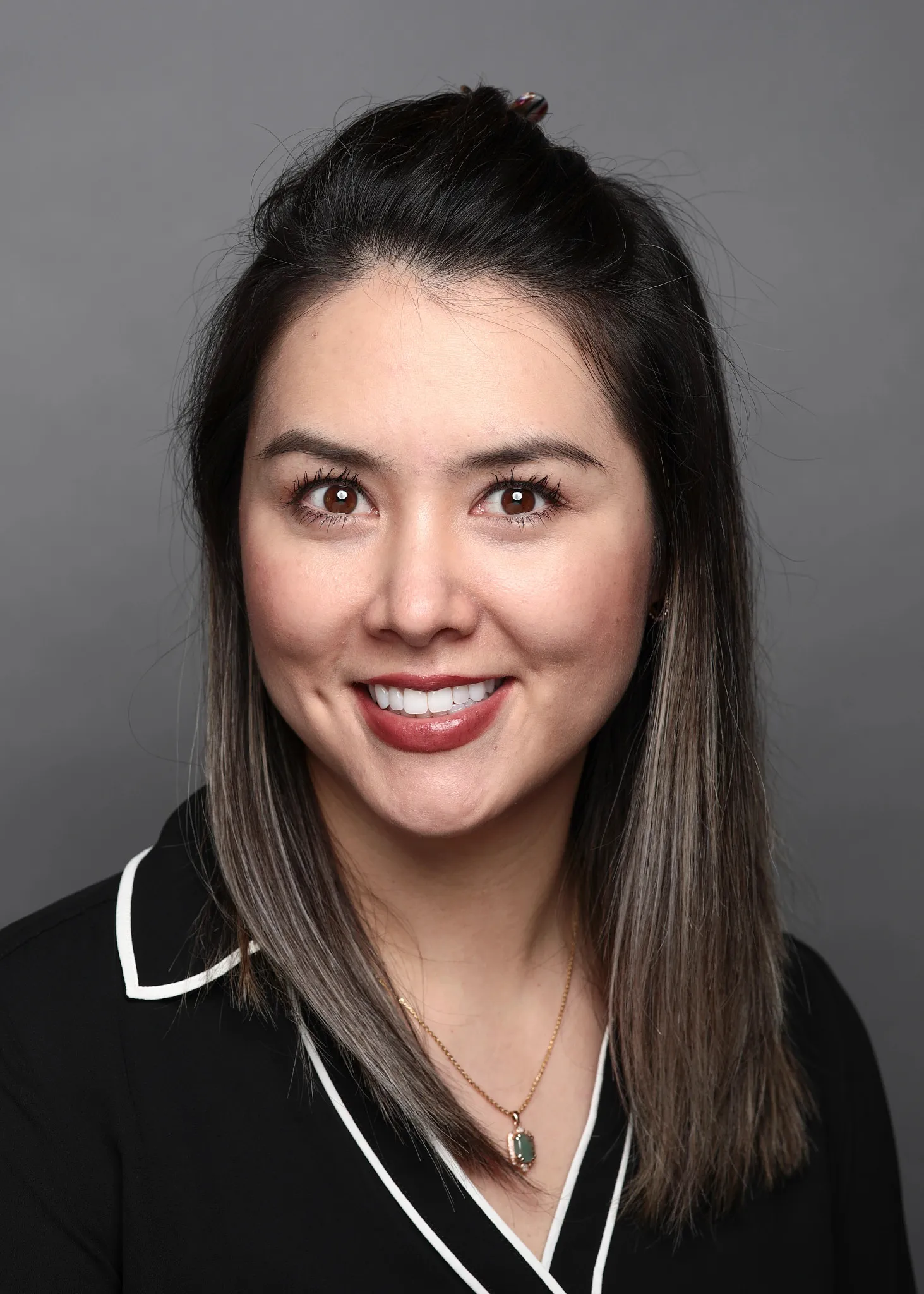 Angela E. Rust - Cincinnati, OH - Nurse Practitioner